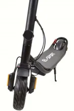 Электросамокат El-sport l2 350 w — изображение 9