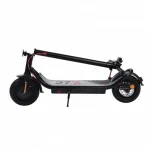 Электросамокат El-sport l2 350 w — изображение 10