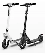 Электросамокат El-sport like E9M 180W — изображение 11