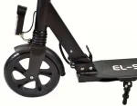 Электросамокат El-sport like E9M 180W — изображение 14