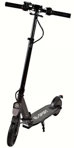 Электросамокат El-sport like E9M 180W — изображение 18