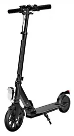 Электросамокат El-sport like E9M 180W — изображение 3