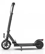 Электросамокат El-sport like E9M 180W — изображение 5