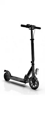 Электросамокат El-sport like E9M 180W — изображение 6