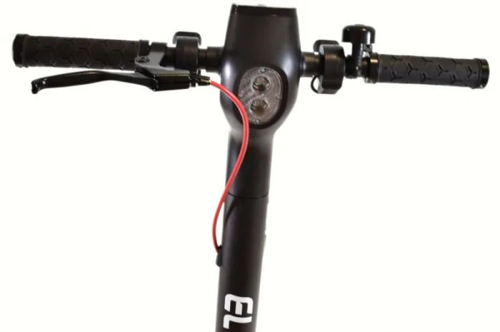 Электросамокат El-Sport M5-1 300W — изображение 11