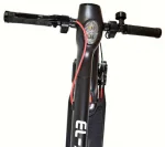 Электросамокат El-Sport M5-1 300W — изображение 3