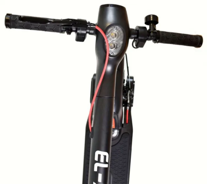 Электросамокат El-Sport M5-1 300W — изображение 3