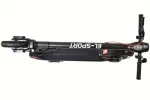 Электросамокат El-Sport M5-1 300W — изображение 5