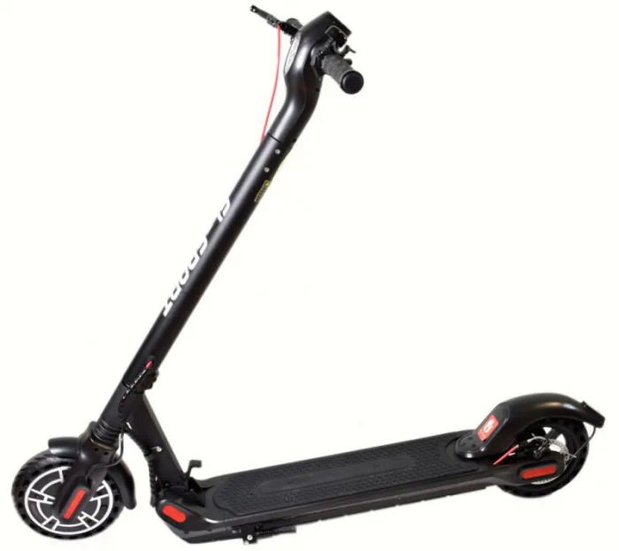 Электросамокат El-Sport M5-1 300W — изображение 7