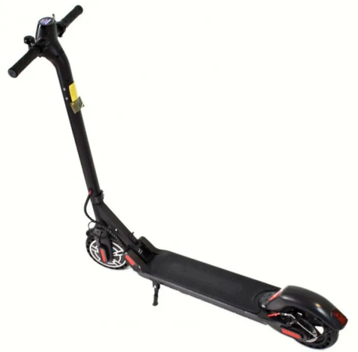 Электросамокат El-Sport M5-1 300W — изображение 8