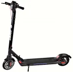 Электросамокат El-Sport M5-1 300W — изображение 10