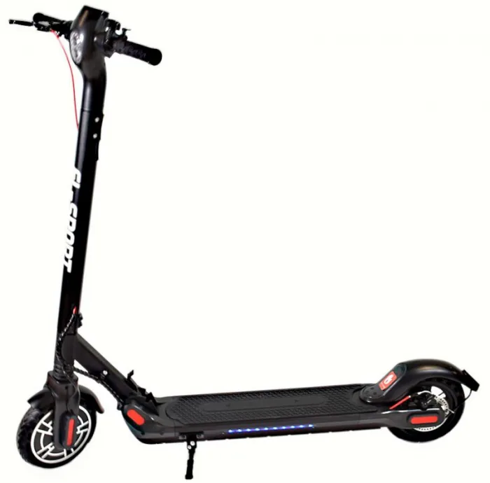 Электросамокат El-Sport M5-1 300W — изображение 10