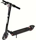 Электросамокат El-Sport M5 300W — изображение 2