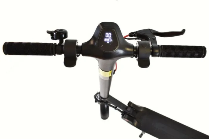 Электросамокат El-Sport M5 300W — изображение 11