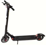 Электросамокат El-Sport M5 300W — изображение 16