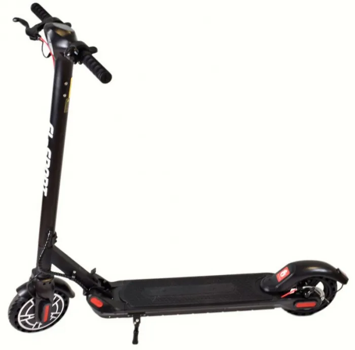 Электросамокат El-Sport M5 300W — изображение 16