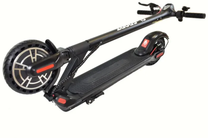 Электросамокат El-Sport M5 300W — изображение 3