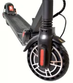 Электросамокат El-Sport M5 300W — изображение 7