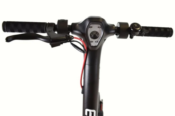 Электросамокат El-Sport M5 300W — изображение 10