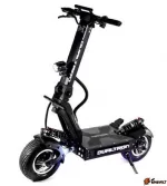 Электросамокат Minimotors Dualtron X