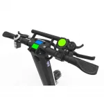 Электросамокат Minimotors Dualtron X — изображение 5