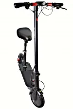 Электросамокат El-Sport Minimul A9C 250W — изображение 2