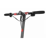 Электросамокат El-Sport Minimul A9C 250W — изображение 16