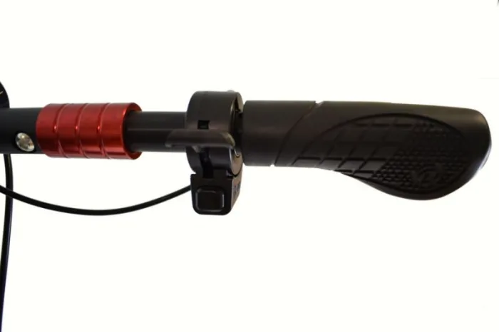 Электросамокат El-Sport Minimul A9C 250W — изображение 18