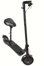 Электросамокат El-Sport Minimul A9C 250W — изображение 3