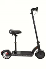 Электросамокат El-Sport Minimul A9C 250W — изображение 4