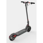 Электросамокат El-Sport Minimul A9C 250W — изображение 5