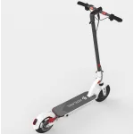 Электросамокат El-Sport Minimul A9C 250W — изображение 6