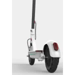 Электросамокат El-Sport Minimul A9C 250W — изображение 7