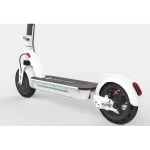 Электросамокат El-Sport Minimul A9C 250W — изображение 8