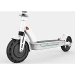 Электросамокат El-Sport Minimul A9C 250W — изображение 9