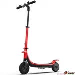 Электросамокат El-sport MINIMULA L-2C 250W