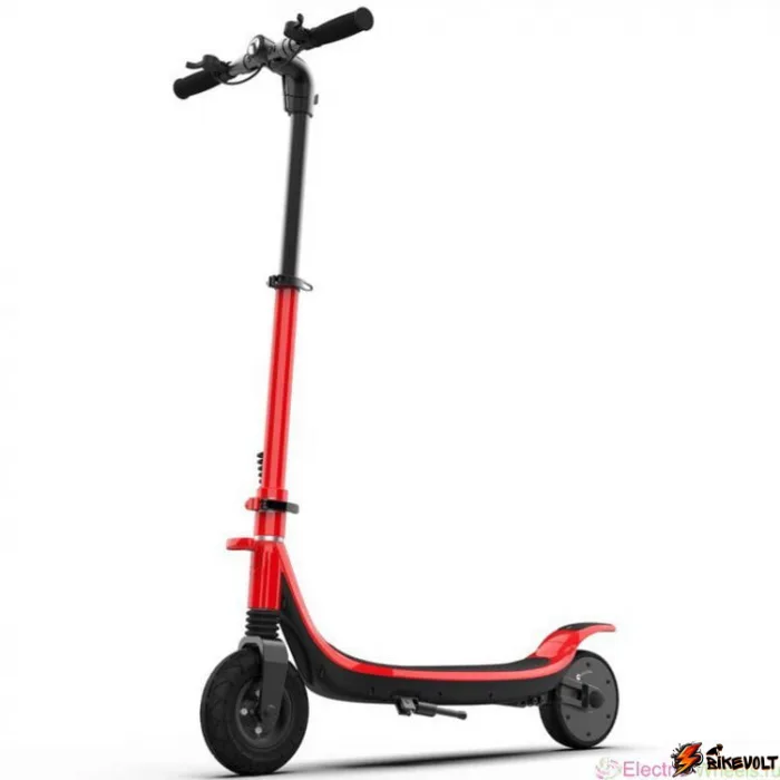 Электросамокат El-sport MINIMULA L-2C 250W — изображение 1