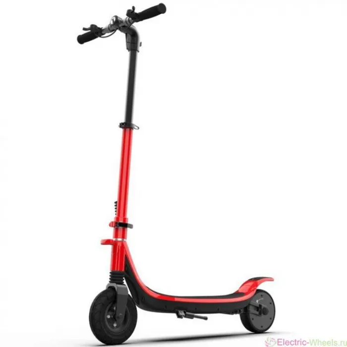 Электросамокат El-sport MINIMULA L-2C 250W — изображение 2