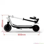 Электросамокат El-sport MINIMULA L-2C 250W — изображение 4