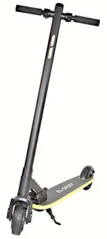 Электросамокат El-sport Smile h2 250watt — изображение 11