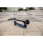 Электросамокат El-sport Smile h2 250watt — изображение 14