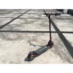 Электросамокат El-Sport Sound H6A 500W — изображение 16