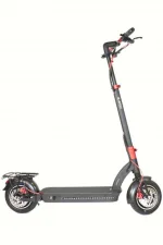 Электросамокат El-Sport Sound H6A 500W — изображение 3