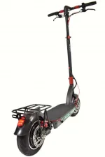 Электросамокат El-Sport Sound H6A 500W — изображение 6