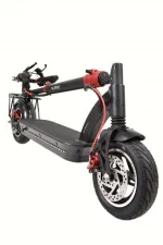 Электросамокат El-Sport Sound H6A 500W — изображение 10