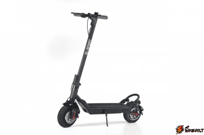 elektrosamokat-el-sport-street-dual-motor-48v16ah-0 Электросамокат El-sport street dual motor 48v16ah взрослый — изображение 1