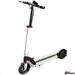 Электросамокат El-Sport T9 600W