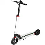 Электросамокат El-Sport T9 600W — изображение 2