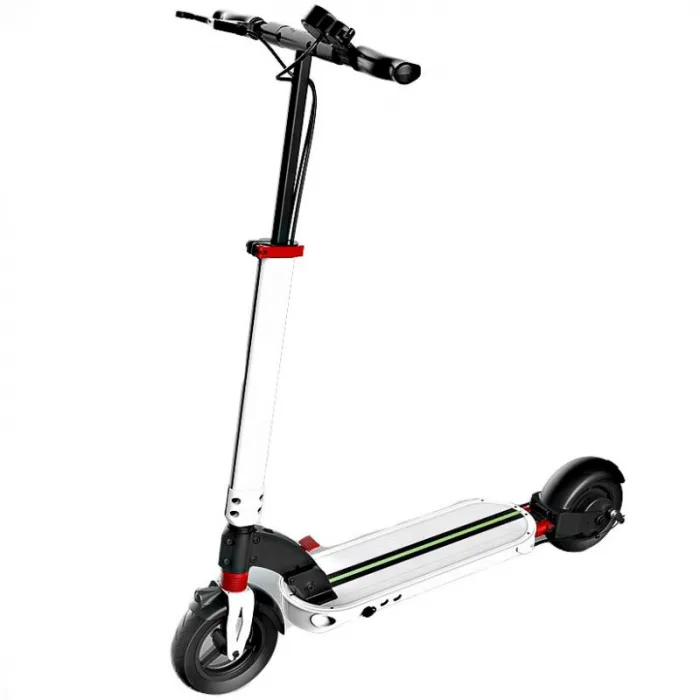 Электросамокат El-Sport T9 600W — изображение 2