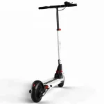 Электросамокат El-Sport T9 600W — изображение 3